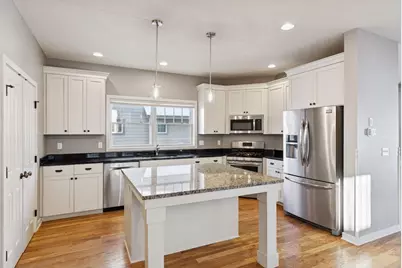 14246 Garden Way N, Hugo, MN 55038 - Photo 16