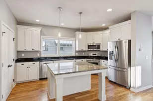 14246 Garden Way N, Hugo, MN 55038 - Photo 16