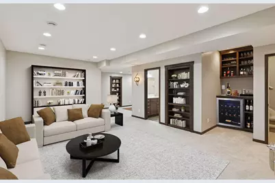 14246 Garden Way N, Hugo, MN 55038 - Photo 46