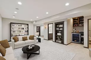 14246 Garden Way N, Hugo, MN 55038 - Photo 46