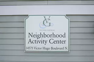 14246 Garden Way N, Hugo, MN 55038 - Photo 70