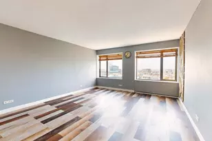 15 S 1st St, Minneapolis, MN 55401 - Photo 14