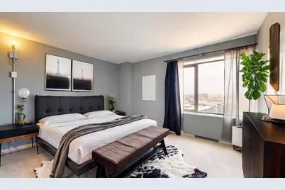 15 S 1st Street #A1601, Minneapolis, MN 55401 - Photo 4