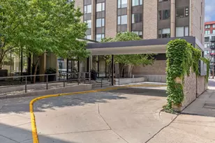 15 S 1st St, Minneapolis, MN 55401 - Photo 20