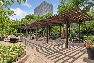 15 S 1st Street #A1601, Minneapolis, MN 55401 - Photo 24