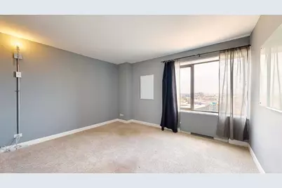 15 S 1st Street #A1601, Minneapolis, MN 55401 - Photo 16