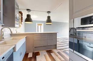 15 S 1st St, Minneapolis, MN 55401 - Photo 8