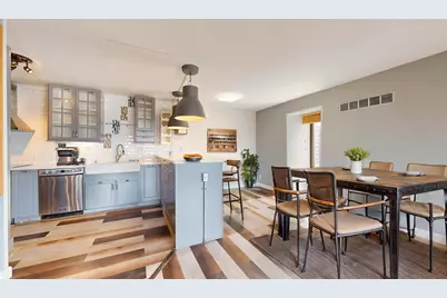 15 S 1st Street #A1601, Minneapolis, MN 55401 - Photo 1