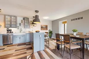 15 S 1st St, Minneapolis, MN 55401 - Photo 1