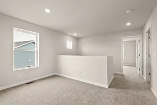 13909 Kamacite Ter NW, Ramsey, MN 55303 - Photo 12