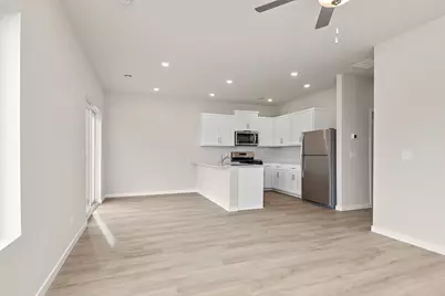 13909 Kamacite Terrace NW, Ramsey, MN 55303 - Photo 4