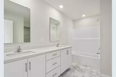 13909 Kamacite Terrace NW, Ramsey, MN 55303 - Photo 10