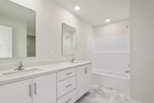 13909 Kamacite Ter NW, Ramsey, MN 55303 - Photo 10