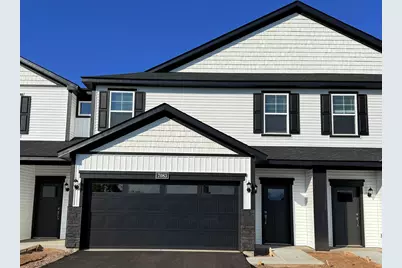 7083 139th Place NW, Ramsey, MN 55303 - Photo 1