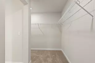 7083 139th Pl NW, Ramsey, MN 55303 - Photo 12