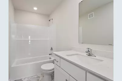 7083 139th Place NW, Ramsey, MN 55303 - Photo 16