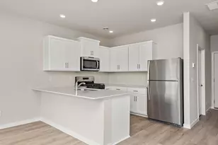 7083 139th Pl NW, Ramsey, MN 55303 - Photo 6