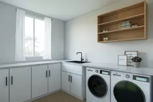 Tbd Bal Veld, Pease, MN 56363 - Photo 6