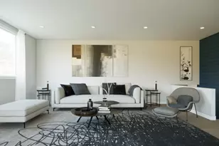 Tbd Bal Veld, Pease, MN 56363 - Photo 2