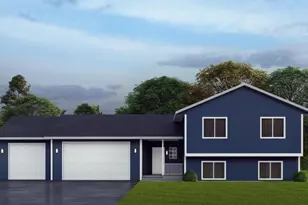 Tbd Bal Veld, Pease, MN 56363 - Photo 1