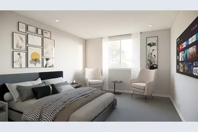 Tbd Bal Veld, Pease, MN 56363 - Photo 4