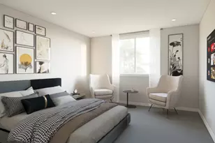 Tbd Bal Veld, Pease, MN 56363 - Photo 4