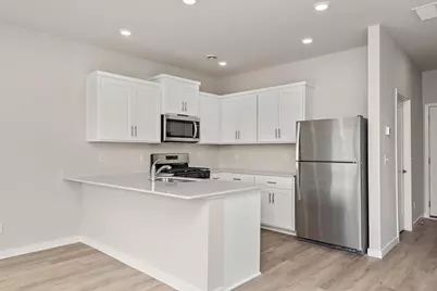 7079 139th Place NW, Ramsey, MN 55303 - Photo 6