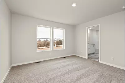 7079 139th Place NW, Ramsey, MN 55303 - Photo 10