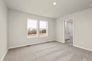 7079 139th Pl NW, Ramsey, MN 55303 - Photo 10