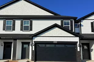 7079 139th Pl NW, Ramsey, MN 55303 - Photo 1