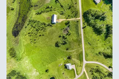 2382 108th Street, New Richmond, WI 54017 - Photo 4