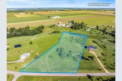 2382 108th Street, New Richmond, WI 54017 - Photo 1