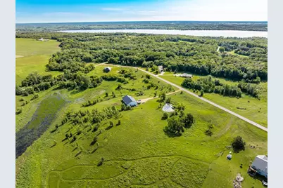 2382 108th Street, New Richmond, WI 54017 - Photo 2