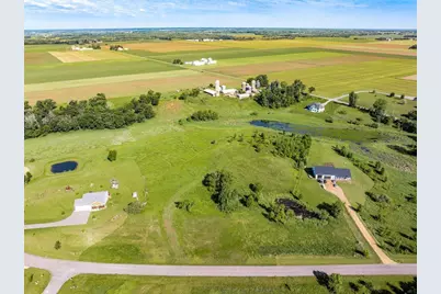 2382 108th Street, New Richmond, WI 54017 - Photo 6