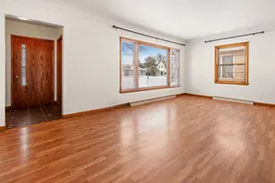 136 24th Ave N, Saint Cloud, MN 56303 - Photo 2