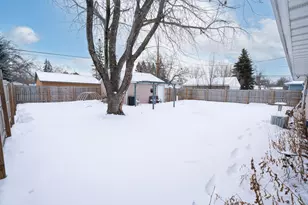 136 24th Ave N, Saint Cloud, MN 56303 - Photo 22