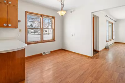 136 24th Avenue N, Saint Cloud, MN 56303 - Photo 6