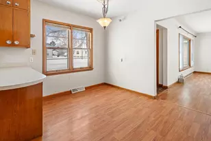 136 24th Ave N, Saint Cloud, MN 56303 - Photo 6