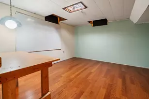 136 24th Ave N, Saint Cloud, MN 56303 - Photo 14