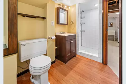 136 24th Avenue N, Saint Cloud, MN 56303 - Photo 12