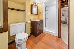 136 24th Ave N, Saint Cloud, MN 56303 - Photo 12