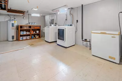 136 24th Avenue N, Saint Cloud, MN 56303 - Photo 18