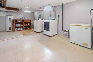 136 24th Ave N, Saint Cloud, MN 56303 - Photo 18