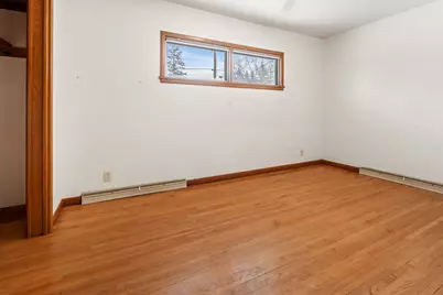 136 24th Avenue N, Saint Cloud, MN 56303 - Photo 8