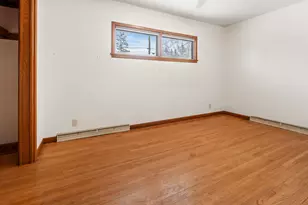 136 24th Ave N, Saint Cloud, MN 56303 - Photo 8