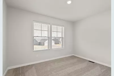 13901 Kamacite Terrace NW, Ramsey, MN 55303 - Photo 18