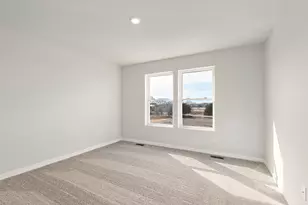 13901 Kamacite Ter NW, Ramsey, MN 55303 - Photo 12