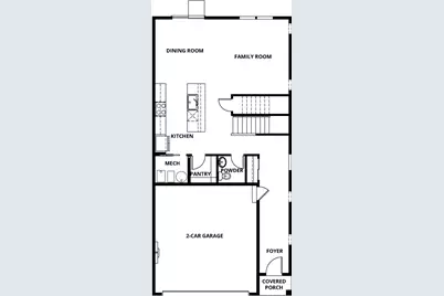 13901 Kamacite Terrace NW, Ramsey, MN 55303 - Photo 20