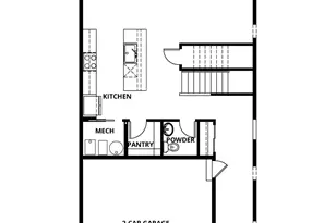 13901 Kamacite Ter NW, Ramsey, MN 55303 - Photo 20