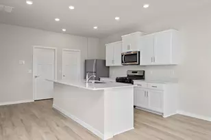 13901 Kamacite Ter NW, Ramsey, MN 55303 - Photo 10